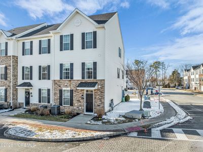 101 Celebration Boulevard #901, Brick, NJ, 08723