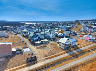 47 Church Rd, Eufaula, OK 74432