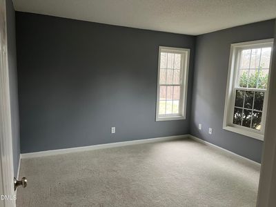 3805 Chimney Ridge Pl APT 007, Durham, NC, 27713