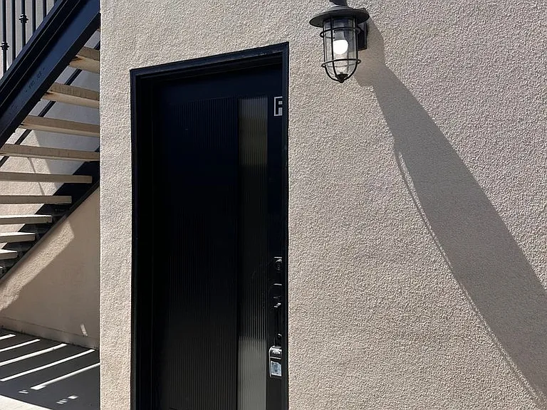 11512 Oxford Ave — Photo 43