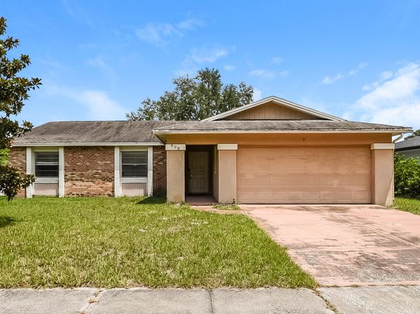908 Red Oak Ct