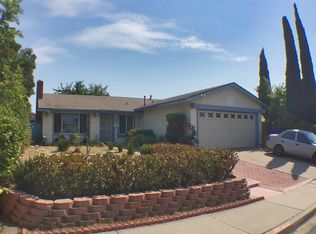 7975 Gaylen Rd, San Diego, CA 92126