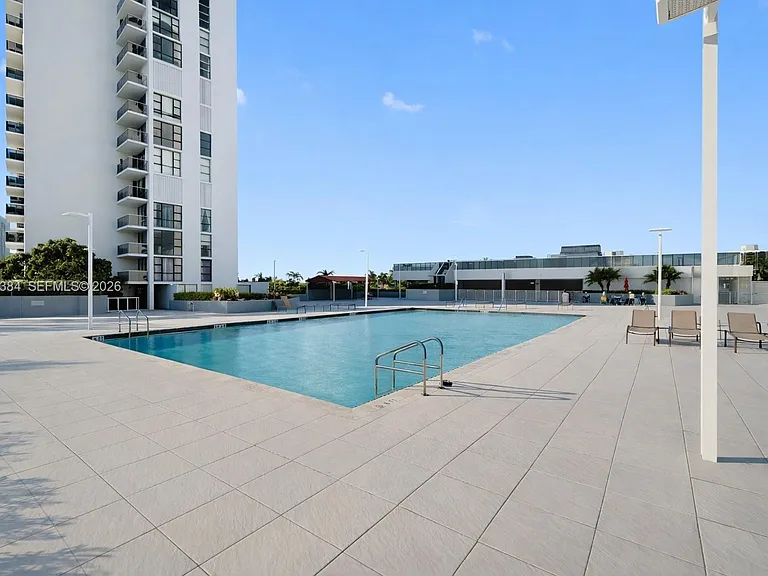 3675 N Country Club Dr #2305 — Photo 15