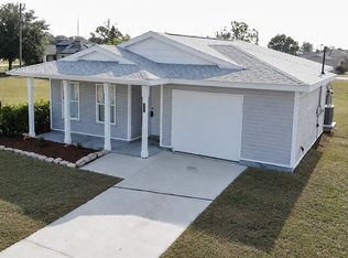 3021 NE 2nd Ave, Cape Coral, FL 33909