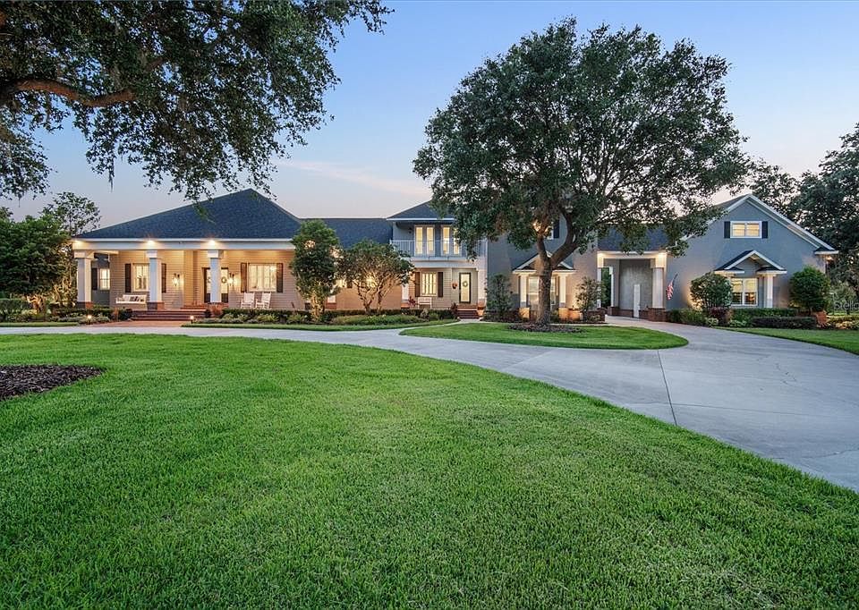 1st image of 11441 HAMMOCK OAKS COURT