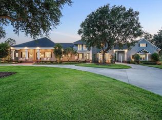 11441 Hammock Oaks Ct, Lithia, FL 33547