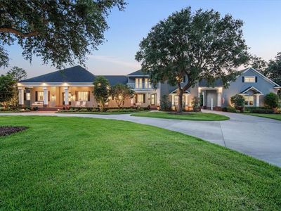 11441 Hammock Oaks Ct, Lithia, FL, 33547