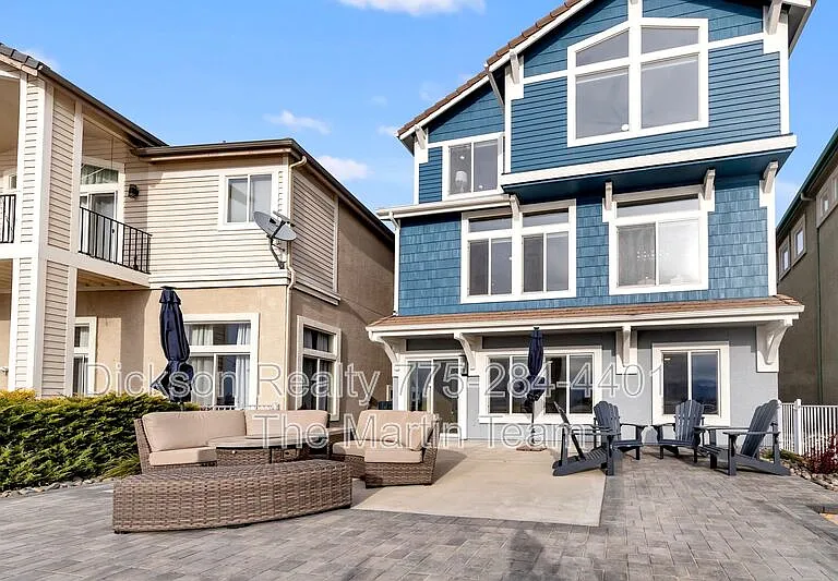 1165 Harbour Cove Ct — Photo 60