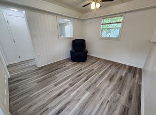 4286 Grand Blvd, New Pt Richey, FL 34652