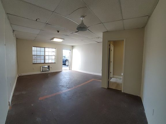 4th image of 3660-3762 E Industrial Way #D-3668