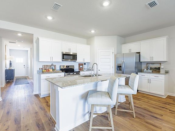 7th image of this home