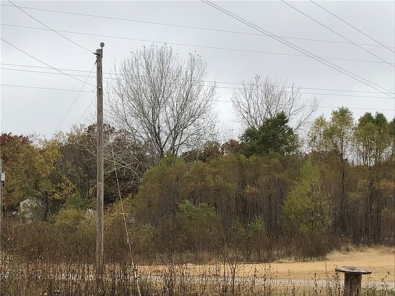 4th image of 7500 144th St