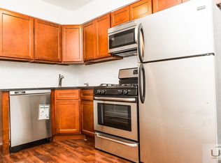 1405 E 100th St #1, Brooklyn, NY 11236