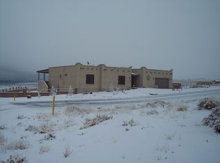 375 S Anasazi Dr, Marble Canyon, AZ 86040