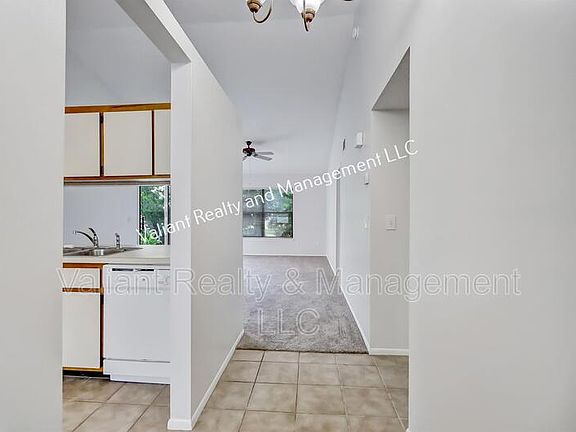 5th image of 3452 Donzi Way E