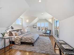 920 Haight St #920, San Francisco, CA 94117