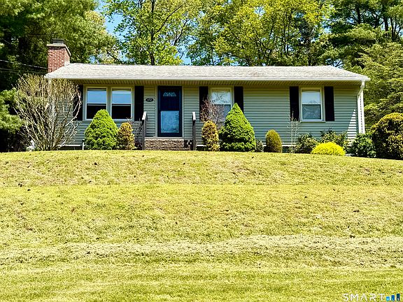 2nd image of 172 Loehr Road