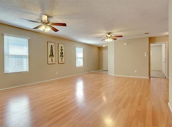 4th image of 8613 Swan Park Dr
