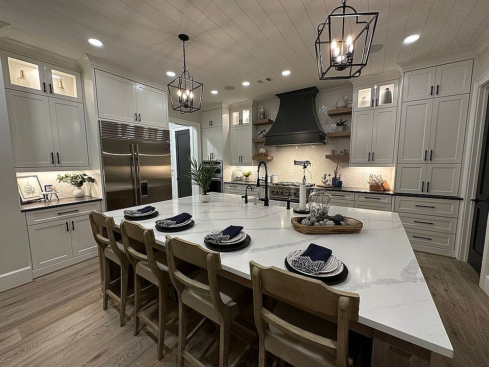 2nd image of 5733 Lula Bridge Ct