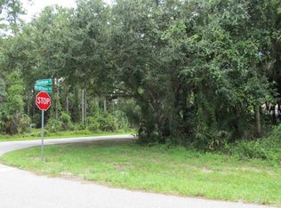 18070 Ardmore Ave, Pt Charlotte, FL 33954