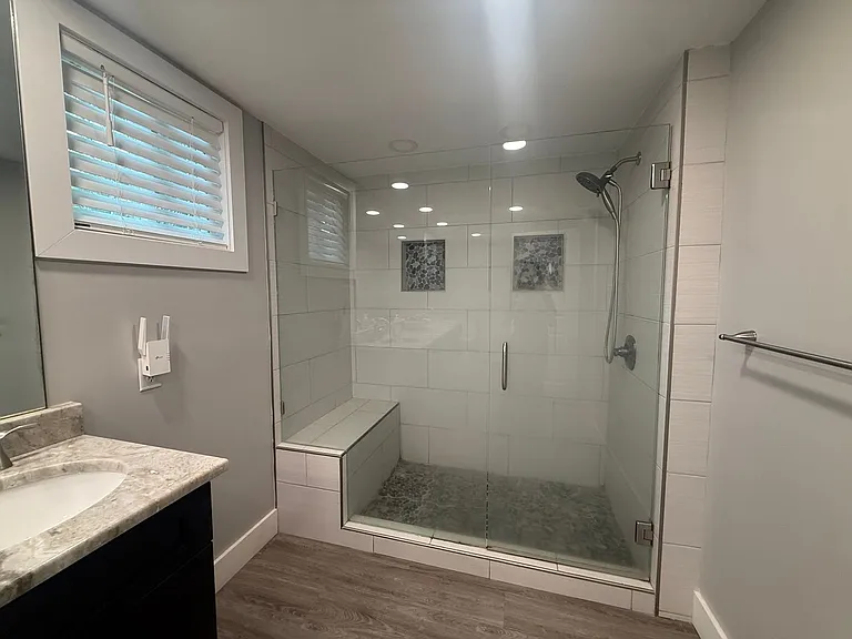 116 Burnett Rd — Photo 53