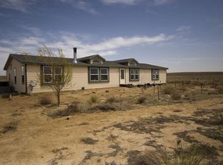 26051 McKays Hilltop Vw, Colorado Springs, CO 80928