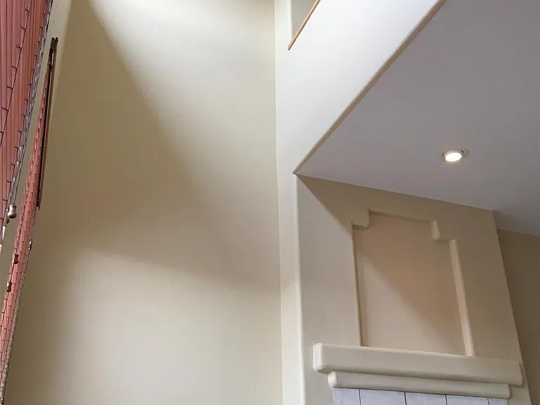 1431 E Sonoran Desert Dr — Photo 5