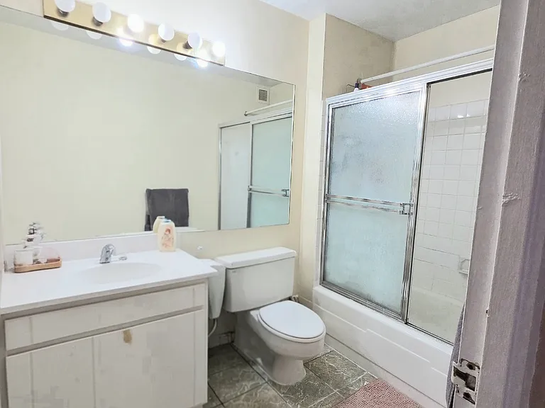 770 Anderson Ave #18F — Photo 7