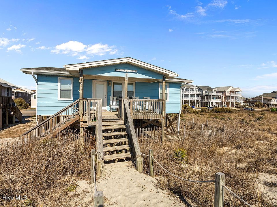 1st image of 1011 W Beach Drive