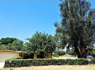 4298 N H St, San Bernardino, CA 92407