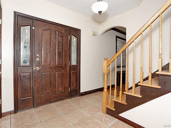 4th image of 11 Laura Place #2