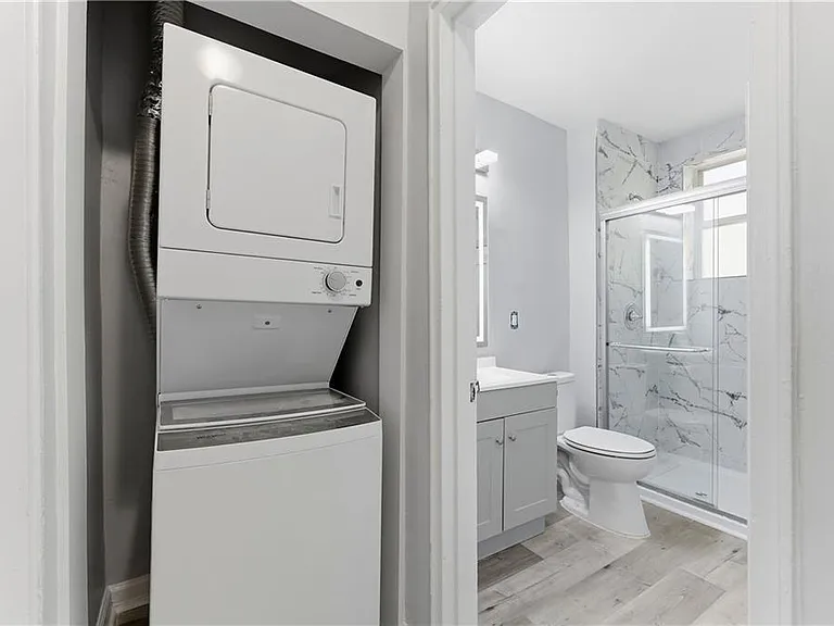 1307 Elizabeth Ave SW — Photo 8