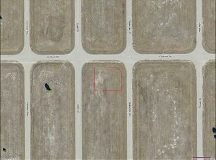 19 Sapsucker Dr, Placida, FL 33946