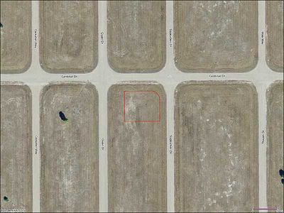 19 Sapsucker Dr, Placida, FL, 33946