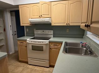 6045 Slade Rd, North Port, FL 34287