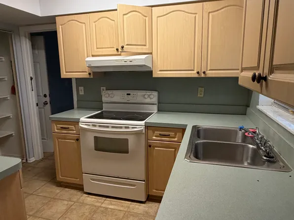 6045 Slade Rd, North Port, FL 34287