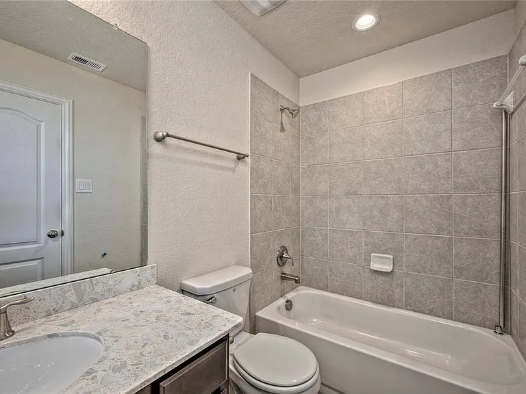 5106 Eagle Falls Ln — Photo 7