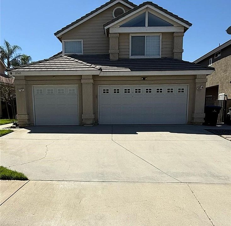 1st image of 19949 Saint Francis Dr