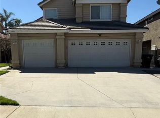 19949 Saint Francis Dr, Riverside, CA 92508