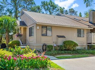 5 Gumtree Rd APT L17, Hilton Head Island, SC 29926