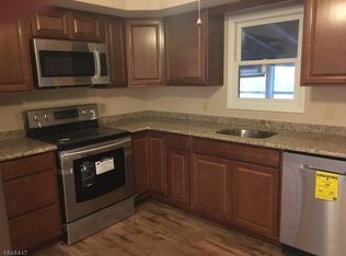 15 State St, Monroe Township, NJ 08831