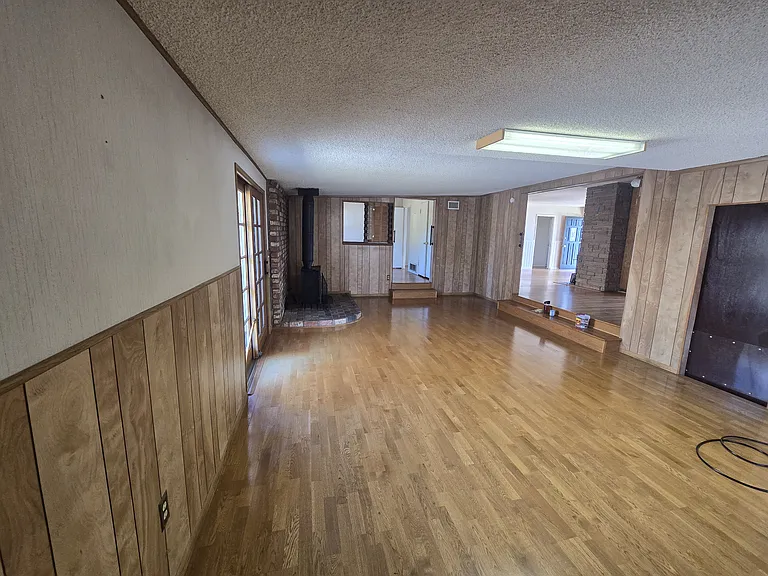 12141 Movius Dr — Photo 8