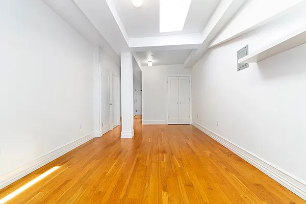 Rented by LG Fairmont Group | media 3