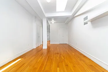 Rented by LG Fairmont Group