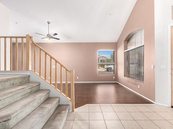 2nd image of 8188 E Michelle Dr