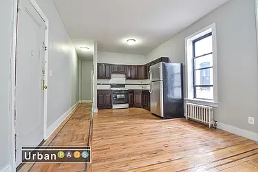 Rented by Urban Pads