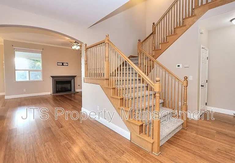 2040 San Esteban Cir — Photo 29