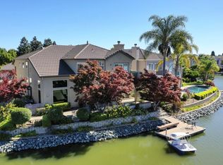 51 Watershore Cir, Sacramento, CA
