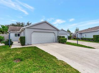 607 Ironwood Cir, Venice, FL 34292