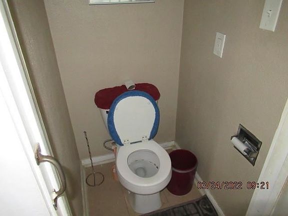 5th image of 4017 Avenue L